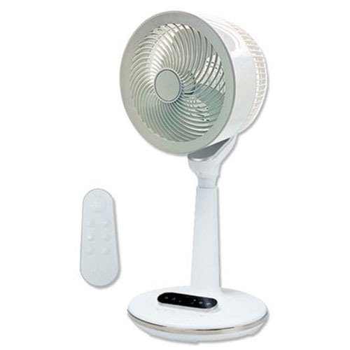 �������� SIF-DA600B