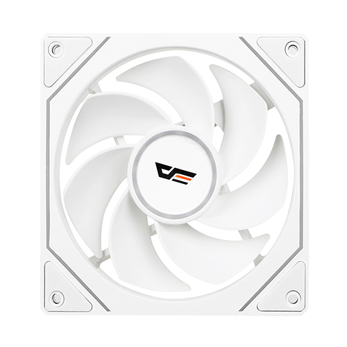 darkFlash DF12R 120 ARGB PWM Reverse