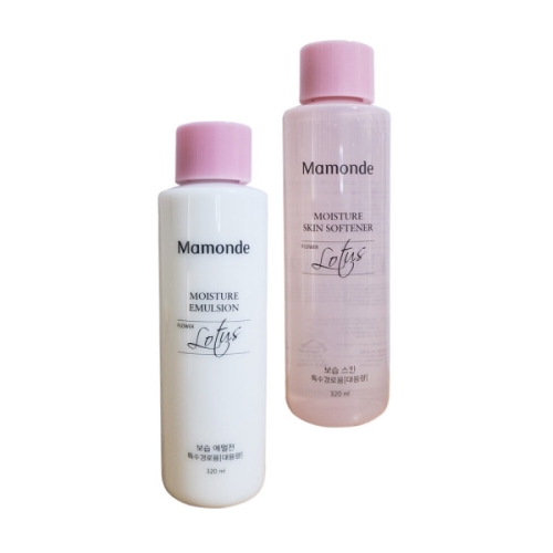 �Ƹ��۽��� ������ ���̽�ó ��Ų ������ 320ml + ���̽�ó ������ 320ml