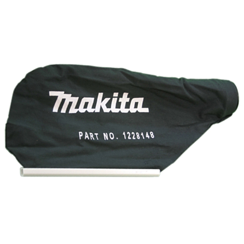 마끼다 송풍기용 먼지주머니 122814-8_이미지
