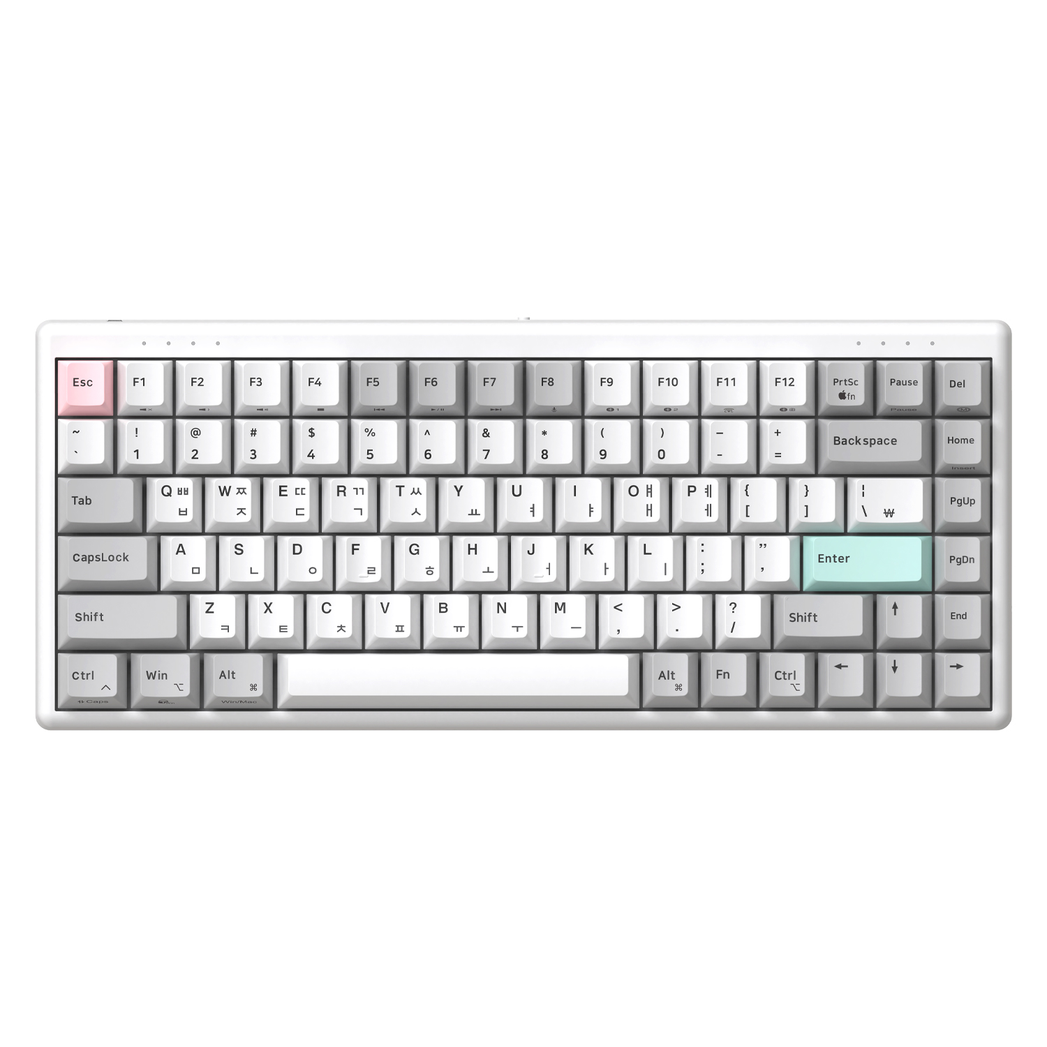 ��ǰ �� �̹���