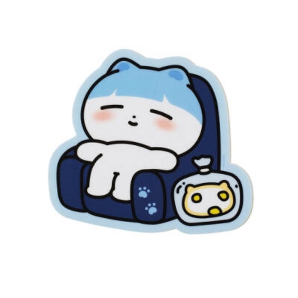 골골즈