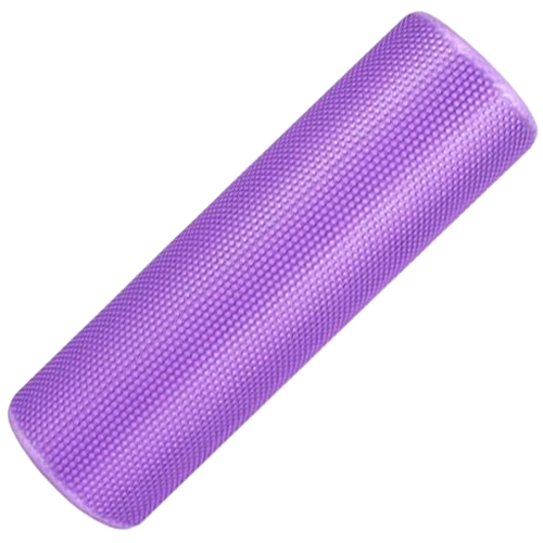 신신상사 스타스포츠 폼롤러 EC200 (45cm)_이미지