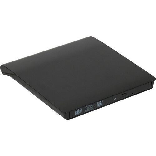 강원전자 NETmate NM-SCM03B 외장형 ODD_이미지