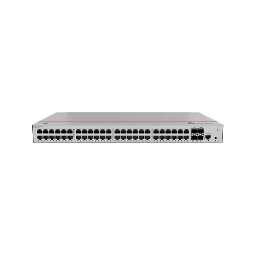 화웨이 eKitEngine S220-48T4X 스위치허브_이미지