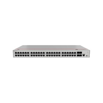 화웨이 eKitEngine S220-48T4X 스위치허브