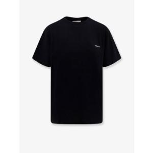 코페르니 반팔 티셔츠 FW25 COPJS03F5036-BLKWHT 6253583_이미지