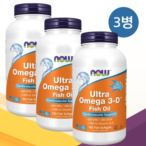 ����Ǫ�� ��Ʈ�� ���ް� 3-D 180��