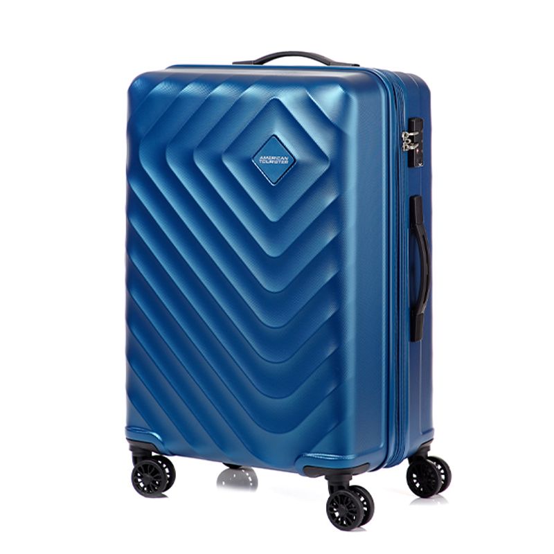 �ܼҳ���Ʈ �Ƹ޸�ĭ������� SENNA ĳ���� QC531014 (25��ġ)