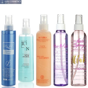 일진 헤어 스프레이 미스트 하드스프레이 강력스프레이 스프리츠 피니싱 헤어젤 왁스 무스 헤어에센스 로션