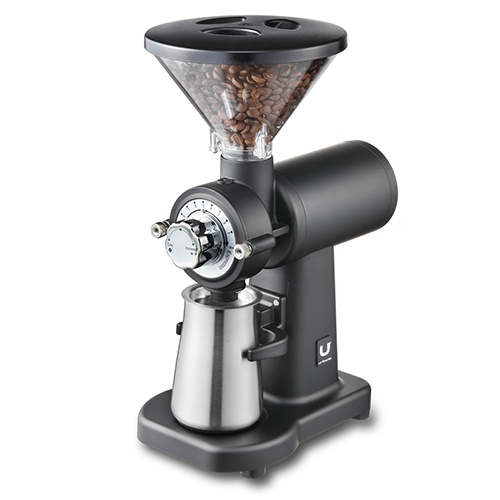 스카이코리아 어바닉 060 그라인더 (티타늄버, 라떼베이지)_이미지