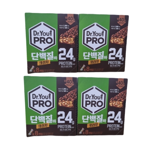 ������ ������ ���� �ܹ����� ũ��ġ 70g