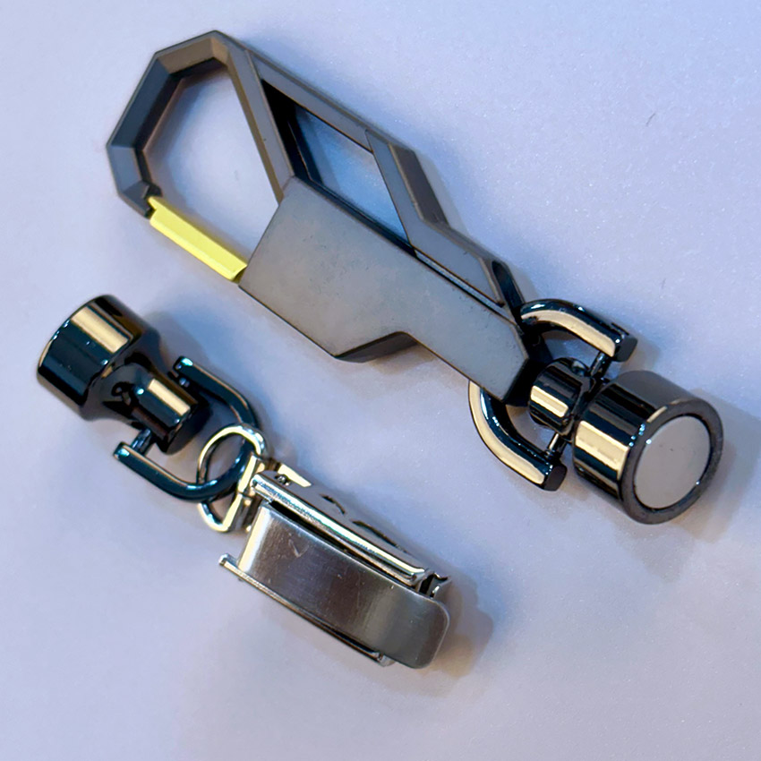 Lume �ڼ� ����Ű�� 3����