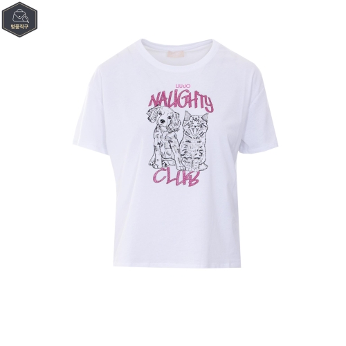 ������ B0011929611 �ΰ� ����Ʈ Ƽ���� WA6132JS923/P9265