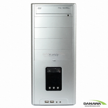 ParkOnLine X-Jazz 505L �ǹ�