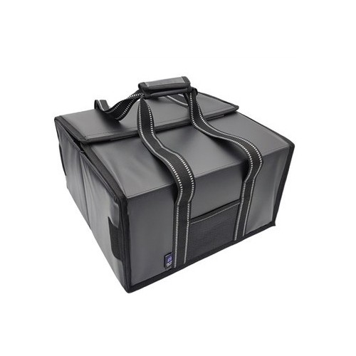 카멜레온바스켓 블랙라벨 폴딩 바스켓 XL