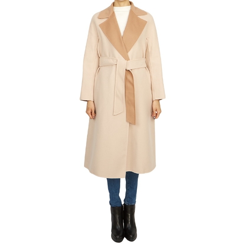 막스마라 클레스 코트 2360160239 (065, 베이지)이미지입니다. 누르면 해당 게시물로 새창이동합니다.