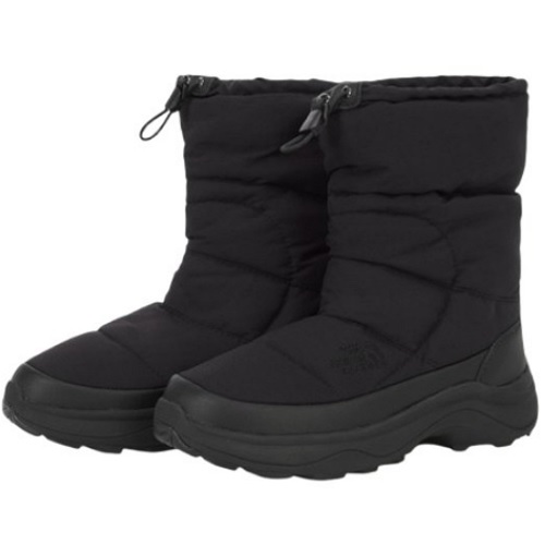 �뽺���̽� ���� �ζ� NS87R61A