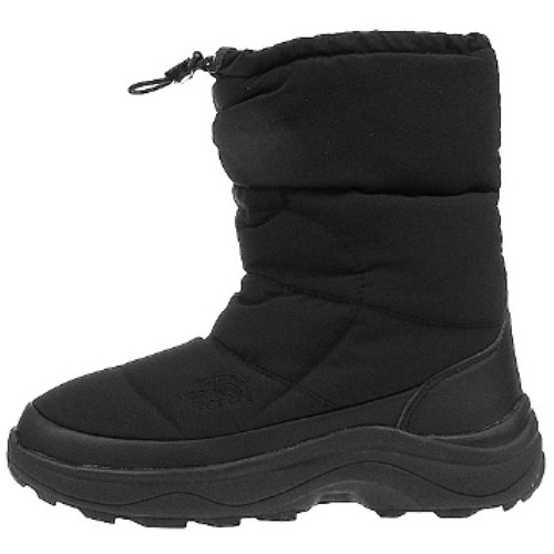 노스페이스 눕시 부띠 NS87R61A이미지입니다. 누르면 해당 게시물로 새창이동합니다.