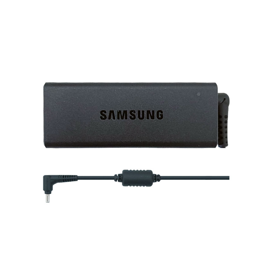 �Ｚ���� 19V 2.1A �Ｚ ��Ʈ�� ��ǰ ����� BA44-00295A