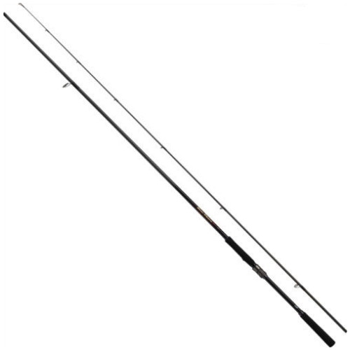 다이와 오버 데어 (911M/MH.K)_이미지