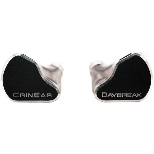 CrinEar Daybreak (정품)