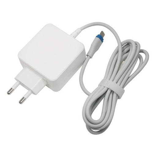 ��Ʈ�ɼ� NOTEKING PD 65W USBŸ��C ��ü�� ������ PD-NK6520C