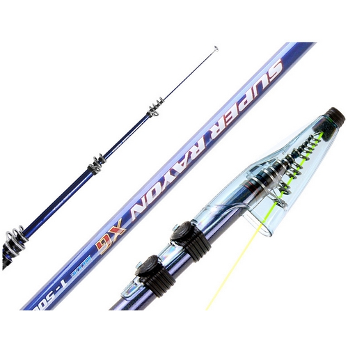 �ٳ��� ���۷��̿� XG ����