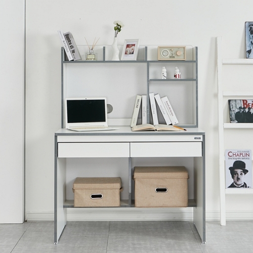 ���̾� �츣�� å��Ʈ 