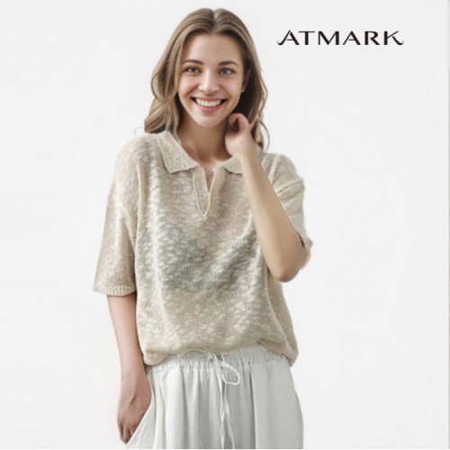 �ܸ�ũ �ý�����³�ī���Ʈ_AA41KN042P