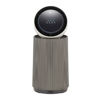 LG전자 오브제컬렉션 퓨리케어 AI 360˚ M5 <b>AS206NSHA</b>