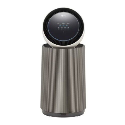 퓨리케어 AI 360˚ M5 AS206NSHA
