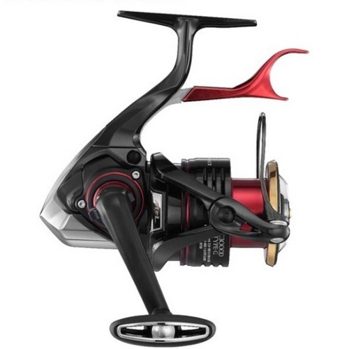 �ø��� BB-X ���������� C3000DXG S R, 2022����