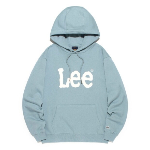 LEE M ���ĵ�Ƽ CQK LE2401HD01MI �� Ʈ��ġ �ΰ� �ĵ� ��Ʈ