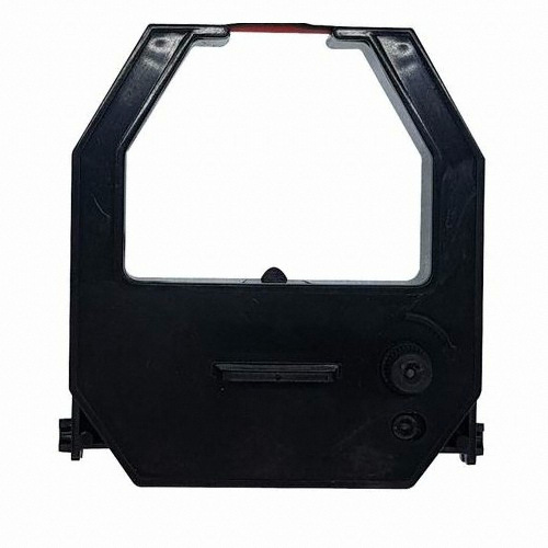 ������ǽ� ������������ EF-231/EF-241�� ����