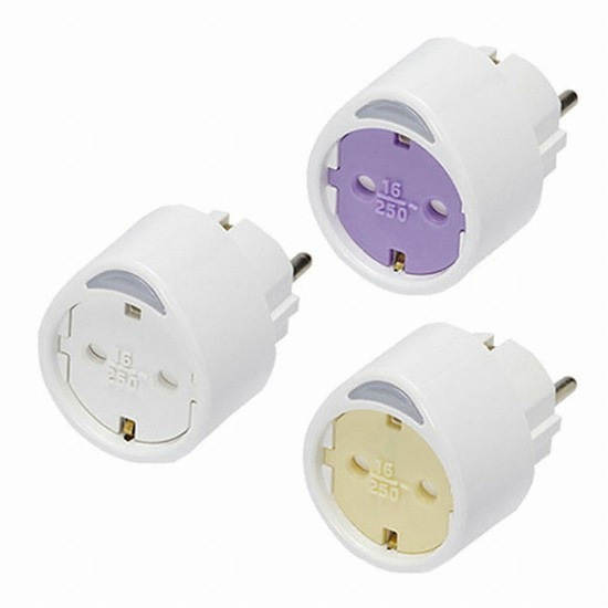 ���ֻ�� ����ġ Ŭ���� ��Ʈ TTAAS-100D 3��