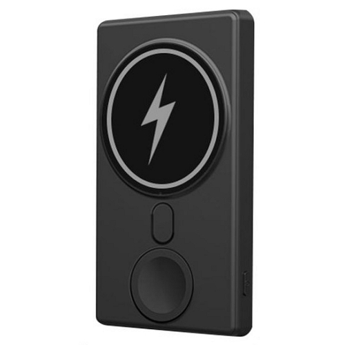 ������ �չ��� ��ġ�� �Ƽ����� �������͸� IBT-WC008 5200mAh