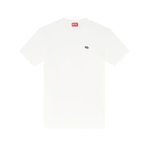  디젤 T-shirt A15056 0AIJU 2850053
