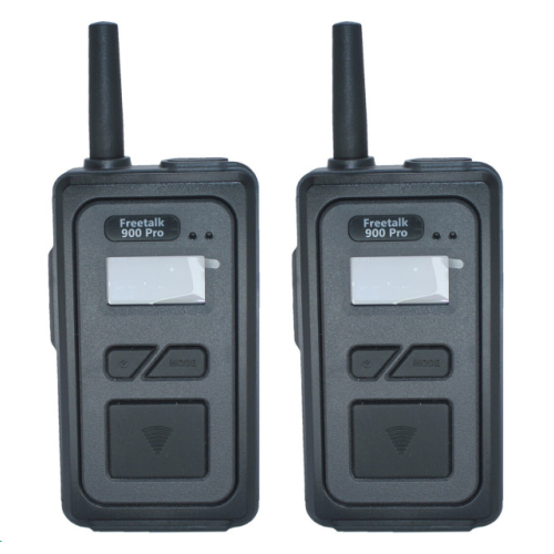 ���� FT-900 PRO