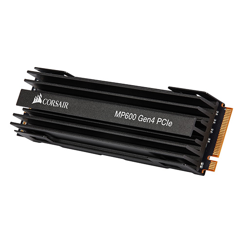 CORSAIR Force Series MP600 M.2 NVMe (1TB)_이미지