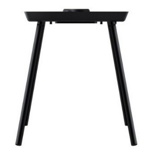 �Ｚ���� ����ũ �Ｚ���� ť�� Air ���� AX053CB800SGD ���ĵ�