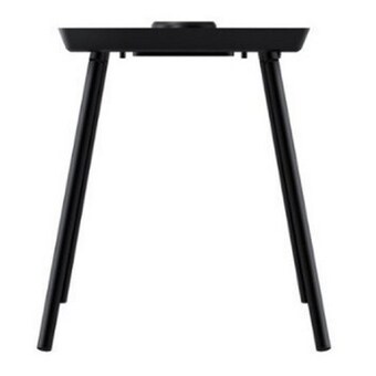 삼성전자 비스포크 삼성전자 큐브 Air 전용 <b>AX053CB800SGD</b> 스탠드