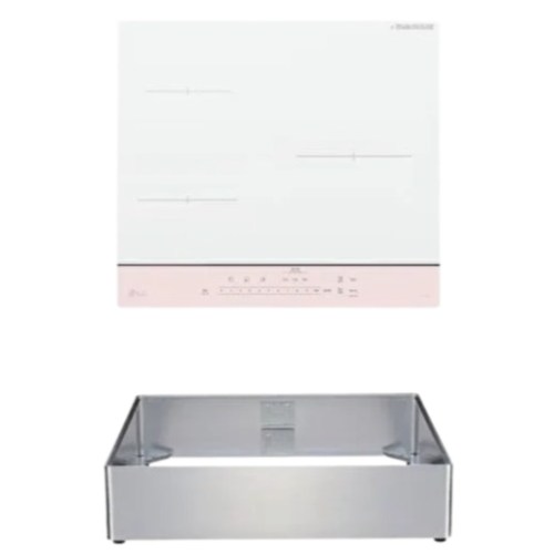 LG전자 BEI3ANPLOE (프리스탠딩, 15cm)_이미지