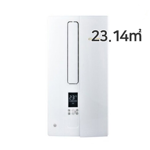 캐리어 DWCA071YAWWSD (자가설치)_이미지