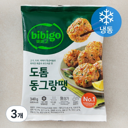 CJ�������� ���� ���� ���׶��� 340g