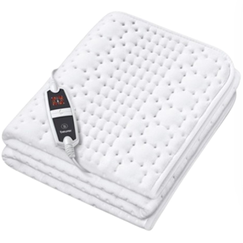 보이로  전기요 UB31 (1인용, 80x150cm)