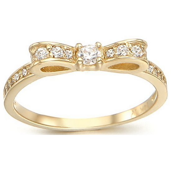 라디오사 14K 애끼링 G14NA-9198RP이미지입니다. 누르면 해당 게시물로 새창이동합니다.