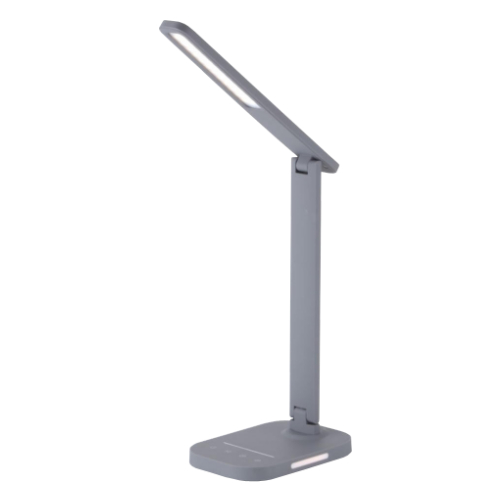 프리즘 PL-610_이미지