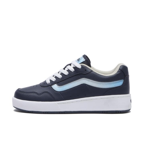 운동화 스니커즈 리지다 NAVY WHITE V2920 JELLY 284241