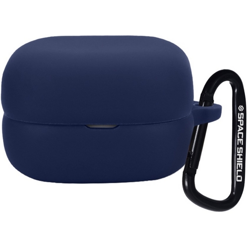 소니 링크버즈 핏 베이직 실리콘 키링 케이스